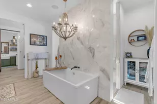 37522 N 7th Ave, Phoenix, AZ 85086 - Photo 56