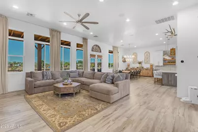 37522 N 7th Avenue, Phoenix, AZ 85086 - Photo 20