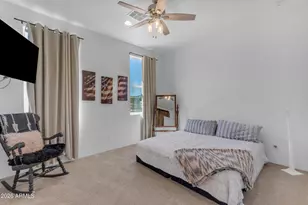 37522 N 7th Ave, Phoenix, AZ 85086 - Photo 70