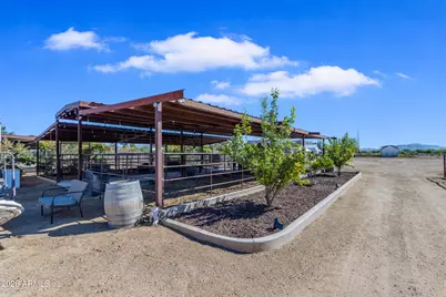 37522 N 7th Avenue, Phoenix, AZ 85086 - Photo 14