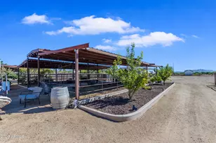 37522 N 7th Ave, Phoenix, AZ 85086 - Photo 14