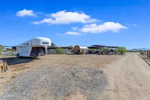 37522 N 7th Ave, Phoenix, AZ 85086 - Photo 112