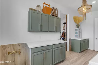 37522 N 7th Avenue, Phoenix, AZ 85086 - Photo 66