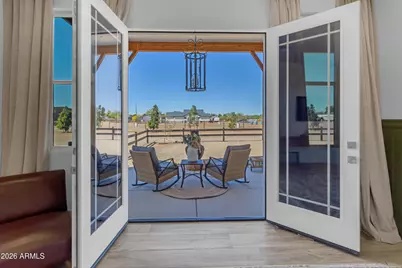 37522 N 7th Avenue, Phoenix, AZ 85086 - Photo 48