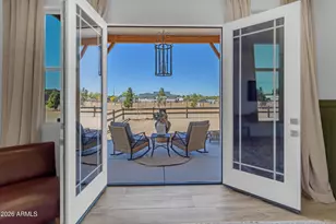 37522 N 7th Ave, Phoenix, AZ 85086 - Photo 48