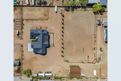 37522 N 7th Avenue, Phoenix, AZ 85086 - Photo 120