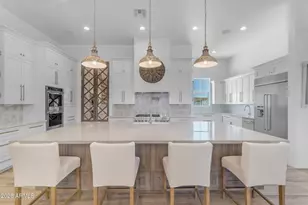 37522 N 7th Ave, Phoenix, AZ 85086 - Photo 34