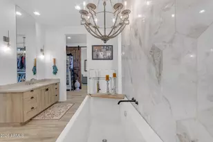 37522 N 7th Ave, Phoenix, AZ 85086 - Photo 58