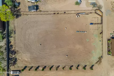 37522 N 7th Avenue, Phoenix, AZ 85086 - Photo 10