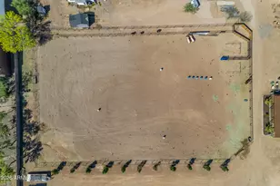 37522 N 7th Ave, Phoenix, AZ 85086 - Photo 10