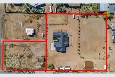 37522 N 7th Avenue, Phoenix, AZ 85086 - Photo 110