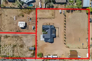 37522 N 7th Ave, Phoenix, AZ 85086 - Photo 110