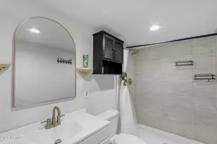 37522 N 7th Ave, Phoenix, AZ 85086 - Photo 98