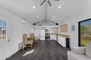 37522 N 7th Ave, Phoenix, AZ 85086 - Photo 92