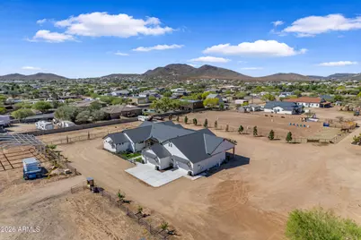 37522 N 7th Avenue, Phoenix, AZ 85086 - Photo 128