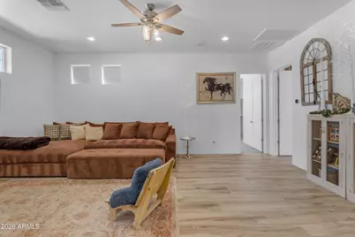 37522 N 7th Avenue, Phoenix, AZ 85086 - Photo 68