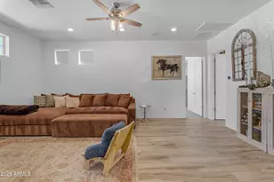 37522 N 7th Ave, Phoenix, AZ 85086 - Photo 68