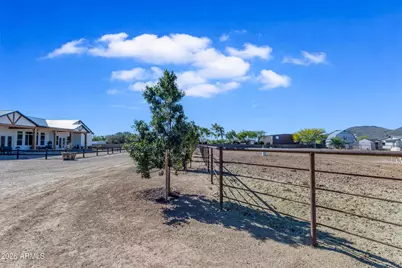 37522 N 7th Avenue, Phoenix, AZ 85086 - Photo 114