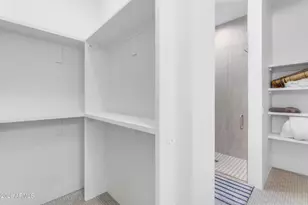 37522 N 7th Ave, Phoenix, AZ 85086 - Photo 78