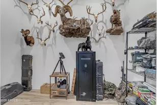 37522 N 7th Ave, Phoenix, AZ 85086 - Photo 62