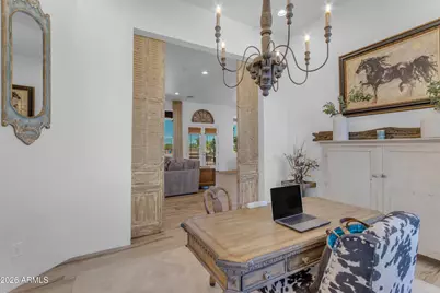 37522 N 7th Avenue, Phoenix, AZ 85086 - Photo 26