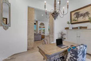 37522 N 7th Ave, Phoenix, AZ 85086 - Photo 26