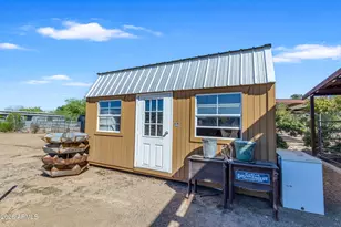 37522 N 7th Ave, Phoenix, AZ 85086 - Photo 106