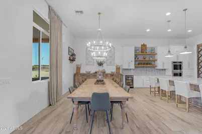 37522 N 7th Avenue, Phoenix, AZ 85086 - Photo 30