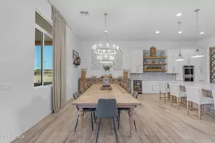 37522 N 7th Ave, Phoenix, AZ 85086 - Photo 30