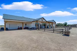 37522 N 7th Ave, Phoenix, AZ 85086 - Photo 86