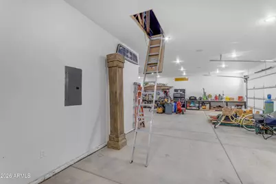 37522 N 7th Avenue, Phoenix, AZ 85086 - Photo 82