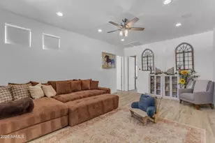 37522 N 7th Ave, Phoenix, AZ 85086 - Photo 70