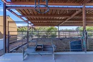 37522 N 7th Ave, Phoenix, AZ 85086 - Photo 96