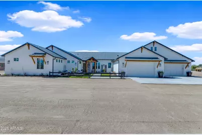 37522 N 7th Avenue, Phoenix, AZ 85086 - Photo 2