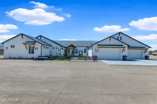 37522 N 7th Ave, Phoenix, AZ 85086 - Photo 2