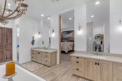 37522 N 7th Avenue, Phoenix, AZ 85086 - Photo 60