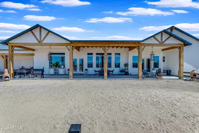 37522 N 7th Avenue, Phoenix, AZ 85086 - Photo 86