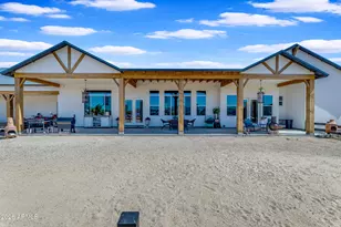 37522 N 7th Ave, Phoenix, AZ 85086 - Photo 86