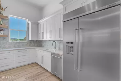 37522 N 7th Avenue, Phoenix, AZ 85086 - Photo 38
