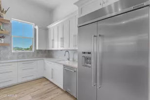 37522 N 7th Ave, Phoenix, AZ 85086 - Photo 38