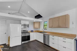 37522 N 7th Ave, Phoenix, AZ 85086 - Photo 94