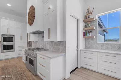 37522 N 7th Avenue, Phoenix, AZ 85086 - Photo 38