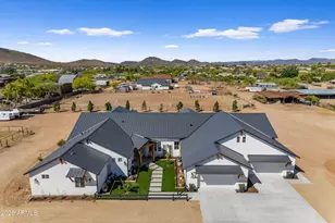 37522 N 7th Ave, Phoenix, AZ 85086 - Photo 4