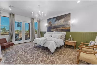 37522 N 7th Avenue, Phoenix, AZ 85086 - Photo 50