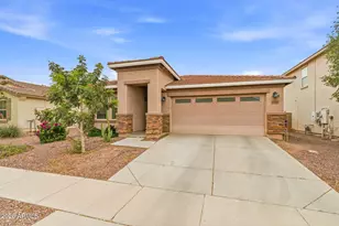 17646 W Maya Way, Surprise, AZ 85387 - Photo 1