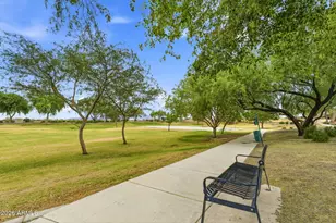 17646 W Maya Way, Surprise, AZ 85387 - Photo 24