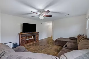 17646 W Maya Way, Surprise, AZ 85387 - Photo 8