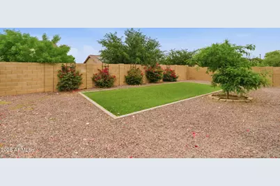 17646 W Maya Way, Surprise, AZ 85387 - Photo 18
