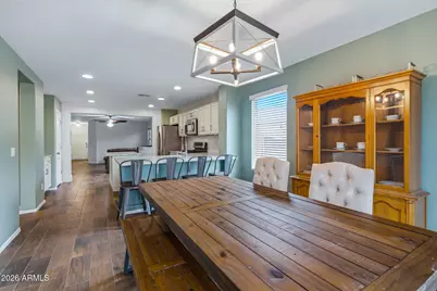 17646 W Maya Way, Surprise, AZ 85387 - Photo 8