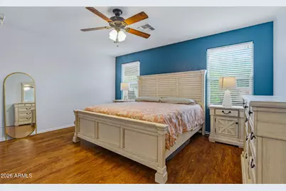 17646 W Maya Way, Surprise, AZ 85387 - Photo 10